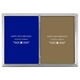 Modern Deco Scroll Double Deck Playing Cards Image 4 of 5